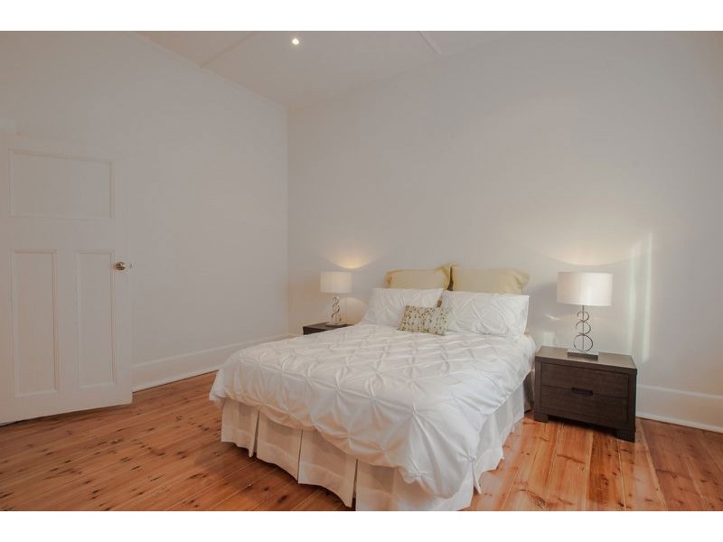 32 Golflands Terrace, Glenelg North SA 5045