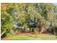 32 Golflands Terrace, Glenelg North SA 5045