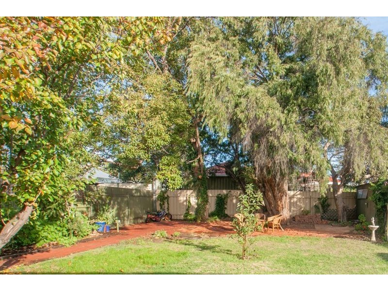 32 Golflands Terrace, Glenelg North SA 5045
