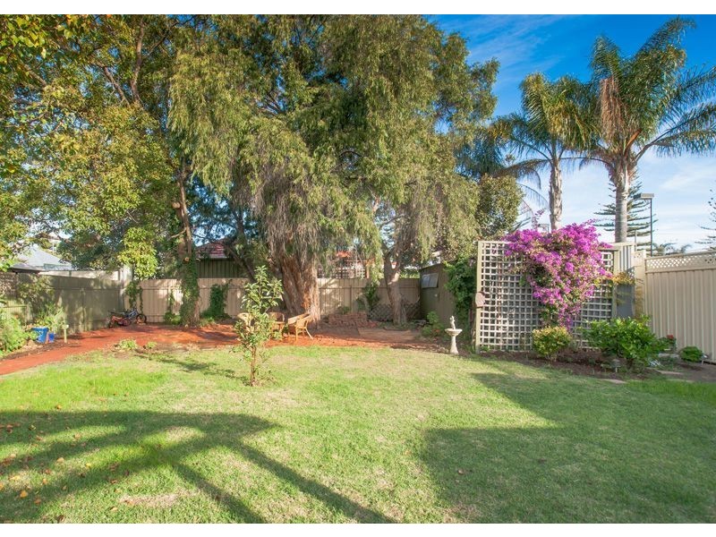 32 Golflands Terrace, Glenelg North SA 5045