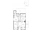 32 Golflands Terrace, Glenelg North SA 5045