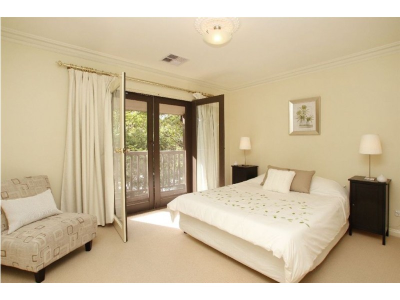 3/2 Spence Avenue, Myrtle Bank SA 5064