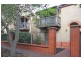 3/2 Spence Avenue, Myrtle Bank SA 5064