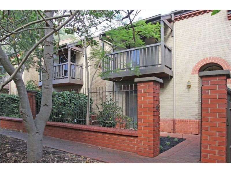 3/2 Spence Avenue, Myrtle Bank SA 5064