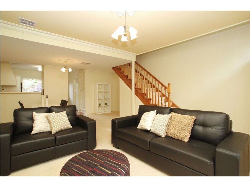 3/2 Spence Avenue, Myrtle Bank SA 5064