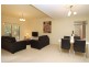 3/2 Spence Avenue, Myrtle Bank SA 5064