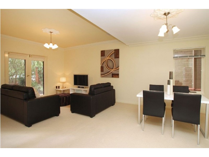 3/2 Spence Avenue, Myrtle Bank SA 5064