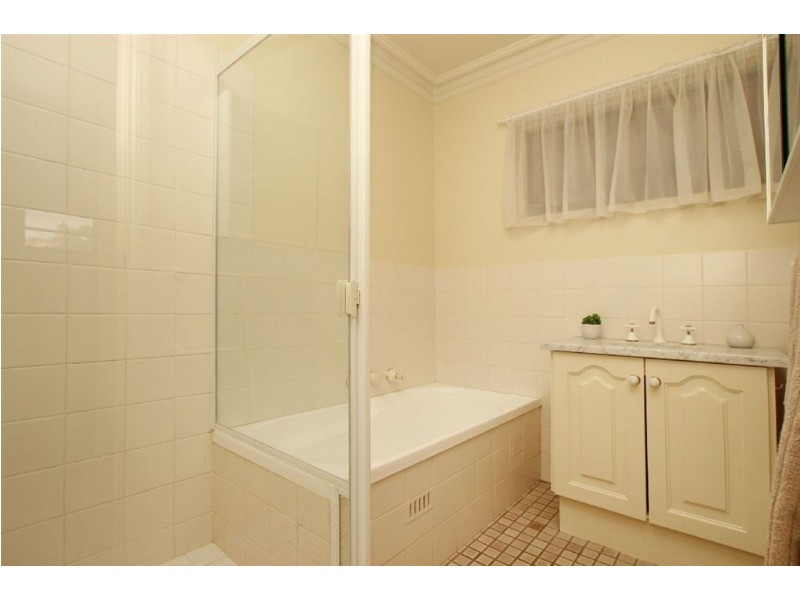 3/2 Spence Avenue, Myrtle Bank SA 5064