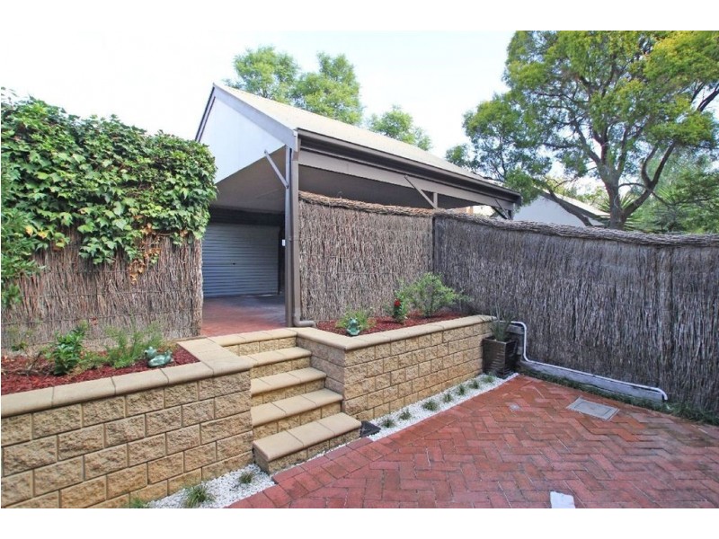 3/2 Spence Avenue, Myrtle Bank SA 5064