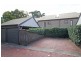 3/2 Spence Avenue, Myrtle Bank SA 5064