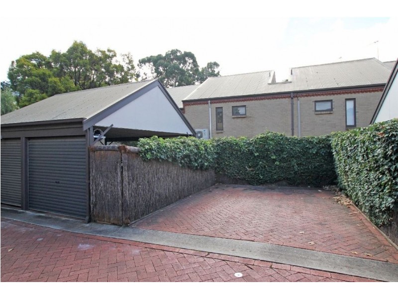 3/2 Spence Avenue, Myrtle Bank SA 5064
