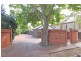 3/2 Spence Avenue, Myrtle Bank SA 5064