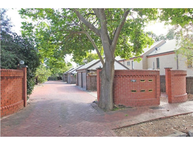 3/2 Spence Avenue, Myrtle Bank SA 5064
