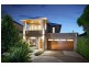 50 Harrow Road, Somerton Park SA 5044