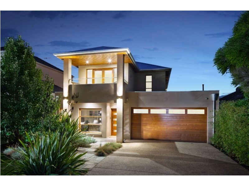 50 Harrow Road, Somerton Park SA 5044