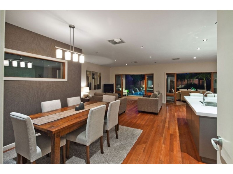 50 Harrow Road, Somerton Park SA 5044