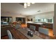 50 Harrow Road, Somerton Park SA 5044