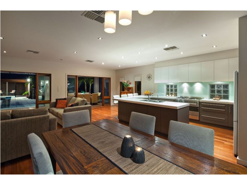 50 Harrow Road, Somerton Park SA 5044