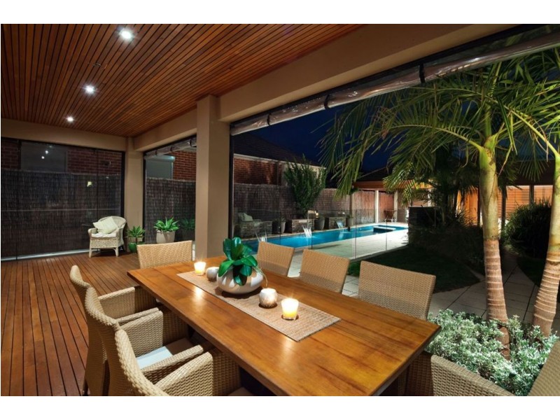 50 Harrow Road, Somerton Park SA 5044