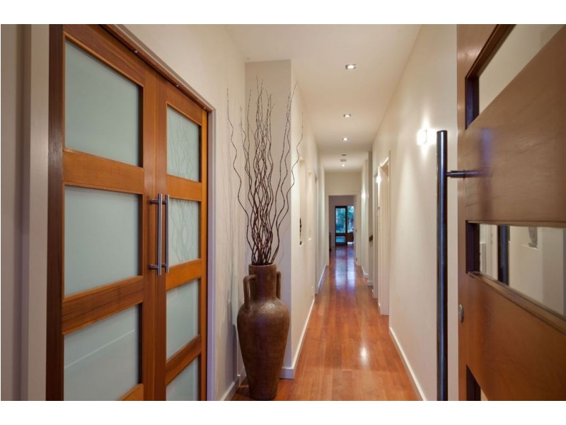 50 Harrow Road, Somerton Park SA 5044