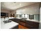 50 Harrow Road, Somerton Park SA 5044