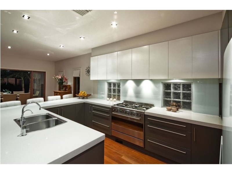 50 Harrow Road, Somerton Park SA 5044