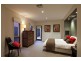 50 Harrow Road, Somerton Park SA 5044