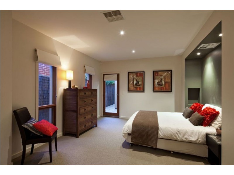 50 Harrow Road, Somerton Park SA 5044