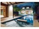 50 Harrow Road, Somerton Park SA 5044