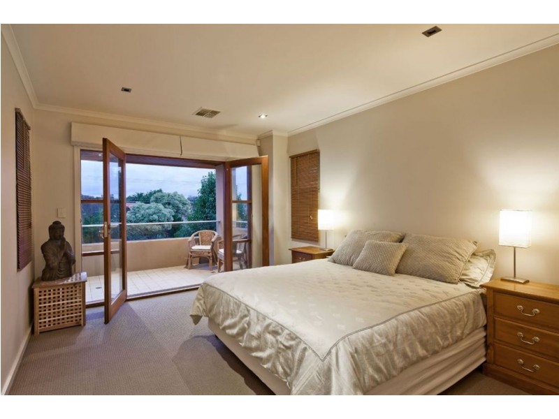 50 Harrow Road, Somerton Park SA 5044
