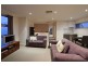 50 Harrow Road, Somerton Park SA 5044