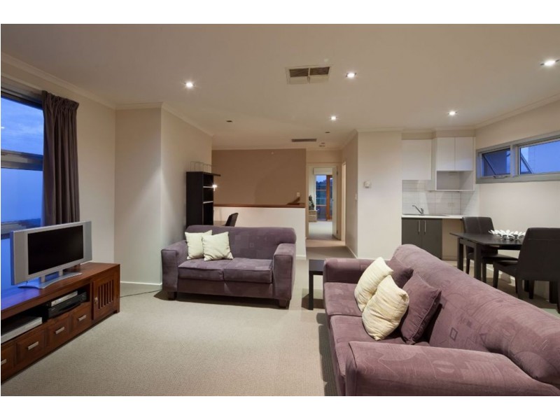 50 Harrow Road, Somerton Park SA 5044