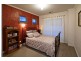 50 Harrow Road, Somerton Park SA 5044