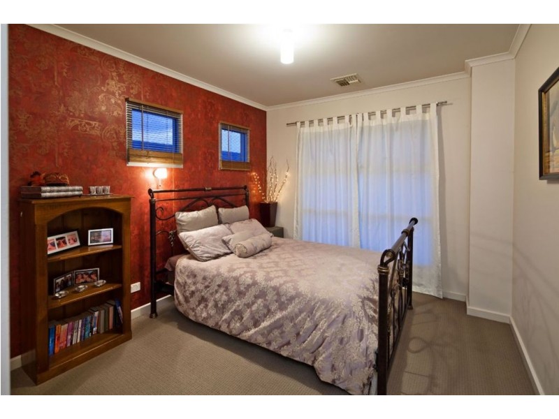 50 Harrow Road, Somerton Park SA 5044