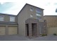 50C West Street, Ascot Park SA 5043