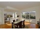 50C West Street, Ascot Park SA 5043