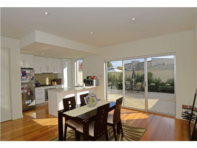50C West Street, Ascot Park SA 5043