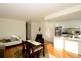 50C West Street, Ascot Park SA 5043