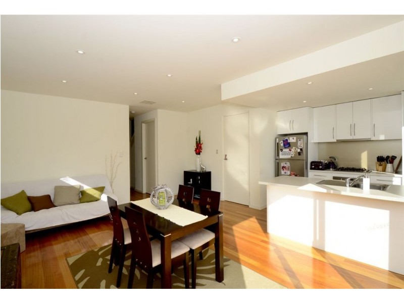 50C West Street, Ascot Park SA 5043