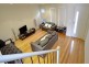 50C West Street, Ascot Park SA 5043
