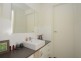 50C West Street, Ascot Park SA 5043