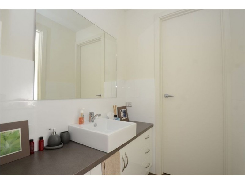 50C West Street, Ascot Park SA 5043