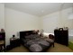 50C West Street, Ascot Park SA 5043