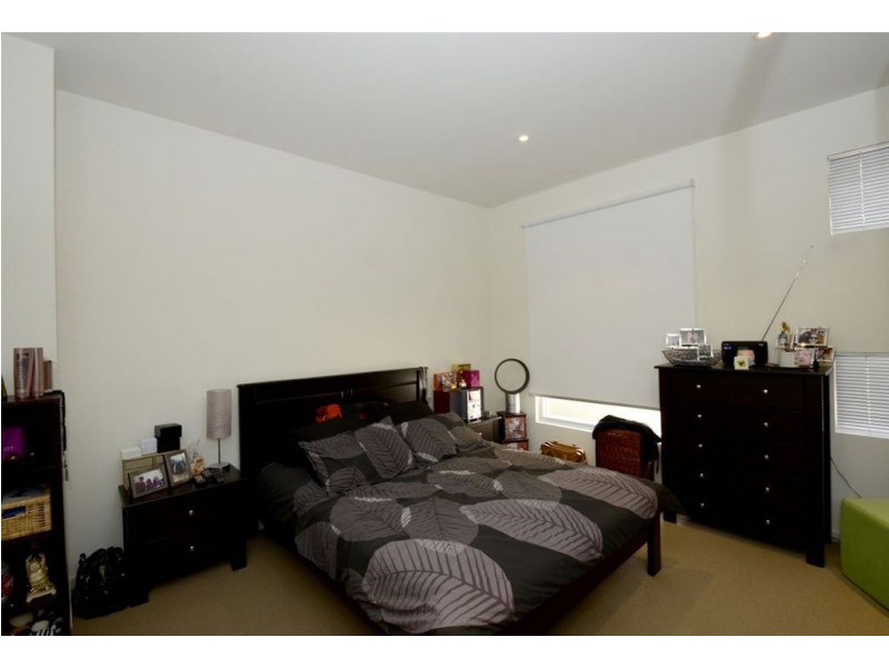 50C West Street, Ascot Park SA 5043