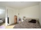 50C West Street, Ascot Park SA 5043
