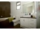 50C West Street, Ascot Park SA 5043