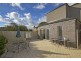 50C West Street, Ascot Park SA 5043