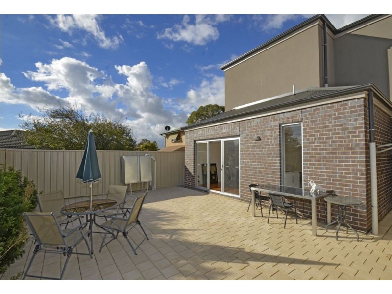 50C West Street, Ascot Park SA 5043