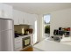 50C West Street, Ascot Park SA 5043