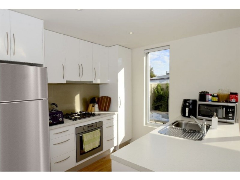 50C West Street, Ascot Park SA 5043